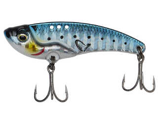 VIB BLADE SW 3.5CM 4G FAST SINKING SARDINE  VIB BLADE SW 3.5CM 4G FAST SINKING SARDINE