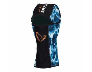 PASAMONTAÑAS SAVAGE GEAR MARINE UV BALACLAVA ONE SIZE SEA BLUE PASAMONTAÑAS SAVAGE GEAR MARINE UV BALACLAVA ONE SIZE SEA BLUE