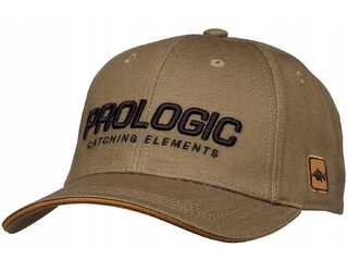 GORRA PROLOGIC CLASSIC BASEBALL CAP ONE SIZE OLIVE GREEN  GORRA PROLOGIC CLASSIC BASEBALL CAP ONE SIZE OLIVE GREEN