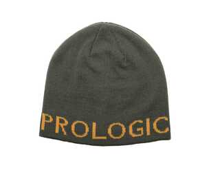 GORRO PROLOGIC BIVY BEANIE ONE SIZE GREEN/ORANGE  GORRO PROLOGIC BIVY BEANIE ONE SIZE GREEN/ORANGE