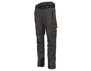 PANTALON SCIERRA HELMSDALE TROUSERS M DUSKY GREEN