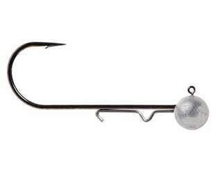 BALL JIGHEAD #5/0 10G (1 unidad)