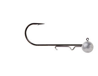 BALL JIGHEAD #5/0 20G (1 unidad)