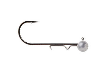 BALL JIGHEAD #6/0 15G (1 unidad)