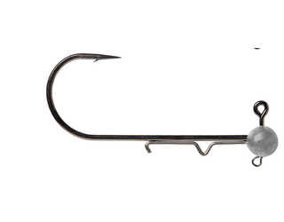 BALL JIGHEAD #10/0 20G (1 unidad)