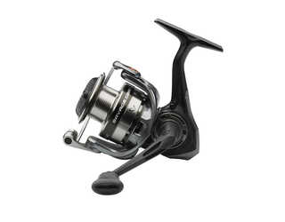 CARRETE SAVAGE GEAR SG4 2500 FD 8+1BB INCL. GRAPH. SPARE SPOOL