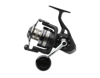 CARRETE SAVAGE GEAR SGS8 8000 FD 8+1BB
