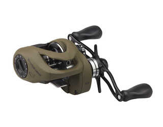 CARRETE SAVAGE GEAR SG8 250 BC LH 7+1BB(2JP) BC 6.6:1 CARRETE SAVAGE GEAR SG8 250 BC LH 7+1BB(2JP) BC 6.6:1