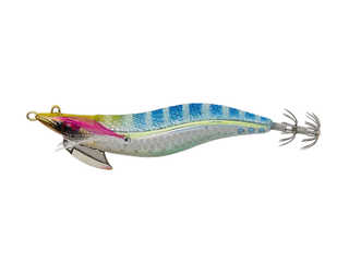 SQUID BEAT EGI #3.5 20.5G SINKING BLUE  SQUID BEAT EGI #3.5 20.5G SINKING BLUE