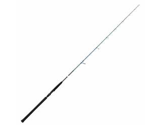 CAÑA SAVAGE GEAR SGS2 JIGGING 5'9"/1.80M MF 40-120G M 1.5-2.5 1SEC  CAÑA SAVAGE GEAR SGS2 JIGGING 5'9"/1.80M MF 40-120G M 1.5-2.5 1SEC