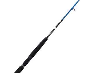 CAÑA SAVAGE GEAR SGS2 JIGGING 5'9"/1.80M MF 40-120G M 1.5-2.5 1SEC_1  CAÑA SAVAGE GEAR SGS2 JIGGING 5'9"/1.80M MF 40-120G M 1.5-2.5 1SEC_1