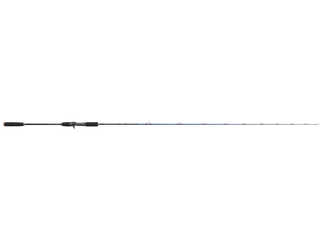 CAÑA SAVAGE GEAR SGS6 SLOW JIGGING 6,4 193M XF MAX 200G H 1.2-2.0 1SEC BC CAÑA SAVAGE GEAR SGS6 SLOW JIGGING 6,4 193M XF MAX 200G H 1.2-2.0 1SEC BC