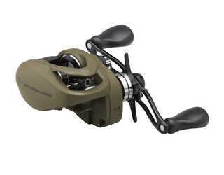 CARRETE SAVAGE GEAR SG8 100 BC LH 7+1BB(2JP) BC 6.6:1 CARRETE SAVAGE GEAR SG8 100 BC LH 7+1BB(2JP) BC 6.6:1