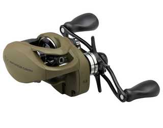 CARRETE SAVAGE GEAR SG8 100 BC LH 7+1BB(2JP) BC 8.1:1 CARRETE SAVAGE GEAR SG8 100 BC LH 7+1BB(2JP) BC 8.1:1