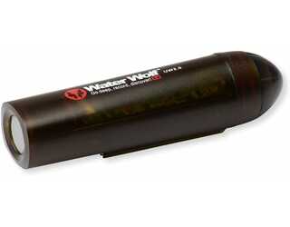 CAMARA WATER WOLF 2.0 1080K (CAMARA VIDEO ACUATICA) CAMARA WATER WOLF 2.0 1080K (CAMARA VIDEO ACUATICA)