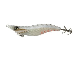 POWERGLOW EGI 3.5NS 22.8G 11CM WHT 4.5/M POWERGLOW EGI 3.5NS 22.8G 11CM WHT 4.5/M