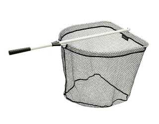 SACADORA GREYS GS Net SACADORA GREYS GS Net