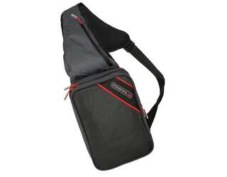 GREYS Prowla Sling Bag  GREYS Prowla Sling Bag