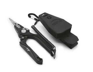 JLC ALICATES DURABLES PRO JLC ALICATES DURABLES PRO