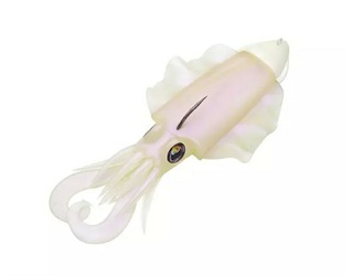 JLC VINILO MONTAJE XOCO 150mm 150gr G PINK FLASHES