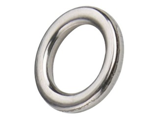 BKK SOLID RING-51 ST Nº 6 (18 unidades) 220LB
