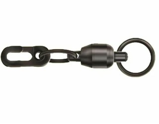 DIAMOND FISHING ROTARY BALL BEARING SWIVELL WITH ESCAPE-PROOF SNAP 150lb-6u DIAMOND FISHING ROTARY BALL BEARING SWIVELL WITH ESCAPE-PROOF SNAP 150lb-6u