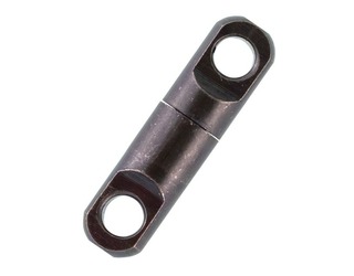 DIAMOND FISHING WIND-ON-SWIVEL 150LB (5 unidades) DIAMOND FISHING WIND-ON-SWIVEL 150LB (5 unidades)