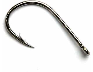 ANZUELO MUSTAD ULTRA 10829BLN 1/0 (7 unidades) ANZUELO MUSTAD ULTRA 10829BLN 1/0 (7 unidades)