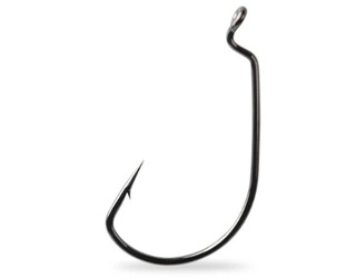 ANZUELO MUSTAD 38104NP-BN-2/0 (7 unidades) ANZUELO MUSTAD 38104NP-BN-2/0 (7 unidades)
