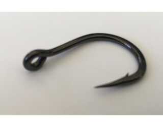 ANZUELO MUSTAD ULTRA 4X 10827NP-BN 3/0 (7 unidades)