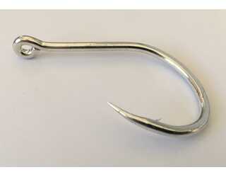 ANZUELO MUSTAD ULTRA 10849NP-DT 3/0 (7 unidades) ANZUELO MUSTAD ULTRA 10849NP-DT 3/0 (7 unidades)