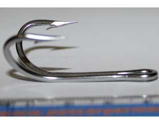 ANZUELO DOBLE MUSTAD 7982-HS 5/0 (unidad)_1 ANZUELO DOBLE MUSTAD 7982-HS 5/0 (unidad)_1