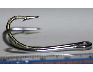 ANZUELO DOBLE MUSTAD 7982-HS 4/0 (unidad)_1 ANZUELO DOBLE MUSTAD 7982-HS 4/0 (unidad)_1