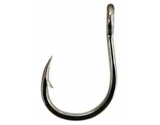 ANZUELO MUSTAD ULTRA 10881NP-DT 5/0 JIG (5 unidades) ANZUELO MUSTAD ULTRA 10881NP-DT 5/0 JIG (5 unidades)