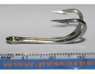 ANZUELO DOBLE MUSTAD 7982-HS 2/0 (unidad)_1 ANZUELO DOBLE MUSTAD 7982-HS 2/0 (unidad)_1