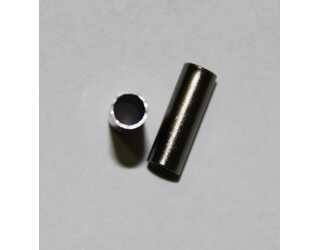 REMACHE SIMPLE MUSTAD 77260 2,0 (30 unidades)