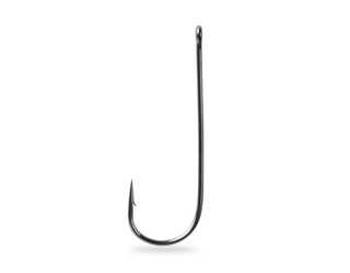 ANZUELO MUSTAD ABERDEEN 3261NP-BN Nº 6 (10 unidades)
