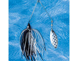 SPINNERBAIT ILBA MOD. 504 gr.14