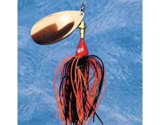 CUCHARILLA ILBA RECKLESS MOD.608 16 gr.