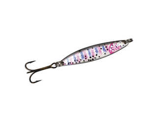 MORESILDA TROUT MS06RT MORESILDA TROUT MS06RT