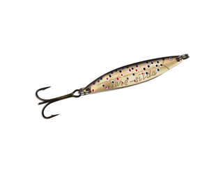 MORESILDA TROUT MS06TR MORESILDA TROUT MS06TR