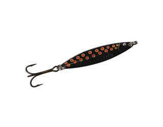 MORESILDA TROUT MS06BYR MORESILDA TROUT MS06BYR