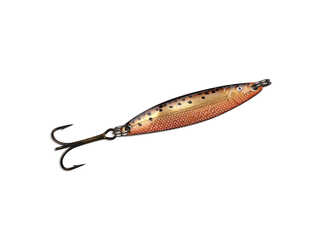 MORESILDA TROUT MS10BRF MORESILDA TROUT MS10BRF