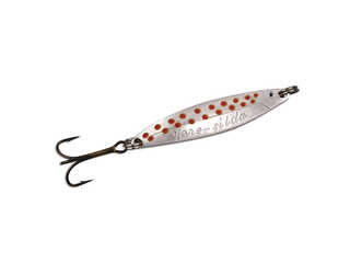 MORESILDA TROUT MS10SYR MORESILDA TROUT MS10SYR