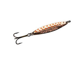 MORESILDA TROUT MS10CYR MORESILDA TROUT MS10CYR