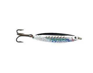 MORESILDA TROUT MS10H-01 MORESILDA TROUT MS10H-01