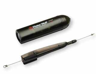 CAMARA WATER WOLF 2K WiFi Underwater Camera (CAMARA VIDEO ACUATICA)_1 CAMARA WATER WOLF 2K WiFi Underwater Camera (CAMARA VIDEO ACUATICA)_1