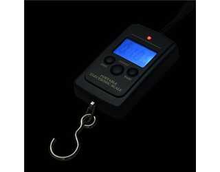 ESTANFISH - BASCULA DIGITAL 50KG-10gr_1