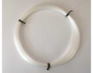 ESTANFISH BIG GAME LEADER LINE 1.00mm - 80LB - MADEJA 100m ESTANFISH BIG GAME LEADER LINE 1.00mm - 80LB - MADEJA 100m