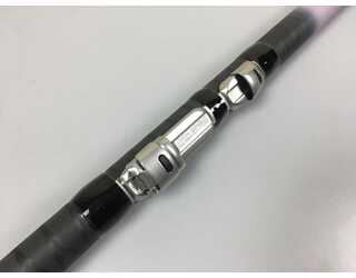 CAÑA ESTANFISH AQUIL 6m ANILLADA_1 CAÑA ESTANFISH AQUIL 6m ANILLADA_1